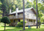 New Chalet