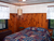 Opa's Chalet - Room 15
