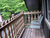 Duplex Room Deck