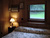 Ground Apartment Master Bedroom