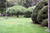 Lodge Lawn
