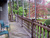 New Chalet - Room 23 Deck