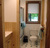 North Apartment Bath