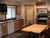 North Apartment Kitchen