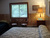 North Apartment Bedroom