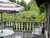 Opa's Chalet - Deck