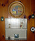 Opa's Chalet - Knick Knacks