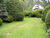 Opa's Chalet - Lawn