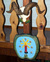 Opa's Chalet - Crest