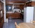 Opa's Chalet - Kitchen
