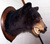 Opa's Chalet - Bear