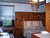 Opa's Chalet - Room 16