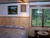 Opa's Chalet - Room 17