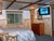 Opa's Chalet - Room 18