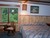 Opa's Chalet - Room 18 King Size Bed