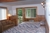 New Chalet - Room 23 Bed