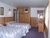 New Chalet - Room 24 Bath