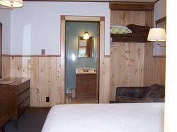 Room 4 - Bath