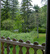 Lodge - Room 6 Balcony