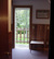 Lodge - Room 6