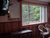 Lodge - Room 6 TV
