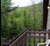 Lodge - Room 7 Balcony
