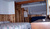 Lodge - Room 7