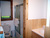 South Apartment Bath